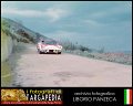 3 Lancia Stratos  A.Ballestrieri - S.Maiga (1)